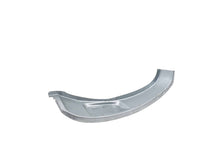 Cargar imagen en el visor de la galería, Fiat 124 Spider
