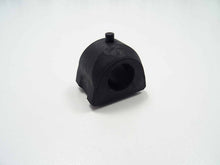 Load image into Gallery viewer, Fiat 124 Spider – Stabilizer bar rubber inside left or right Front Axle MrFiat

