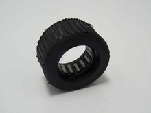 Load image into Gallery viewer, Fiat 124 Spider – Steering column bearing 83-85 Steering MrFiat
