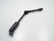 Cargar imagen en el visor de la galería, Fiat 124 Spider – Drive shaft steering column 84-85 Steering MrFiat
