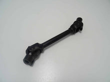 Cargar imagen en el visor de la galería, Fiat 124 Spider – Drive shaft steering column 66-84 Steering MrFiat
