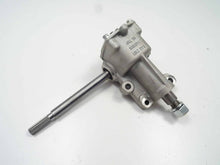 Load image into Gallery viewer, Fiat 124 Spider – Steering gear 66-72 AS/BS 1st series in exchange Steering MrFiat
