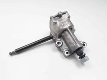 Load image into Gallery viewer, Fiat 124 Spider – Steering gear 73-84 Steering MrFiat
