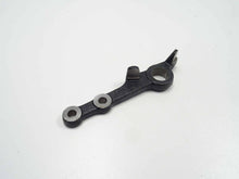 Load image into Gallery viewer, Fiat 124 Spider – Steering lever on steering gear Steering MrFiat
