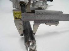 Load image into Gallery viewer, Fiat 124 Spider – Steering gear 73-84 Steering MrFiat
