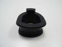 Load image into Gallery viewer, Fiat 124 Spider – Rubber bearing rack and pinion steering 84-85 Steering MrFiat
