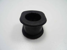 Load image into Gallery viewer, Fiat 124 Spider – Rubber bearing rack and pinion steering 84-85 Steering MrFiat
