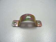 Load image into Gallery viewer, Fiat 124 Spider – Bracket rubber bearing rack and pinion steering 84-85 Steering MrFiat
