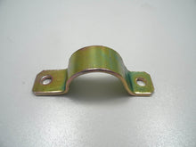 Load image into Gallery viewer, Fiat 124 Spider – Bracket rubber bearing rack and pinion steering 84-85 Steering MrFiat
