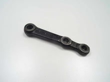 Load image into Gallery viewer, Fiat 124 Spider – Lever reversing bracket 66-82 splined shaft Steering MrFiat

