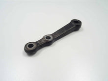Load image into Gallery viewer, Fiat 124 Spider – Lever reversing bracket 66-82 splined shaft Steering MrFiat
