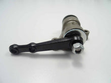 Load image into Gallery viewer, Fiat 124 Spider – Deflection bracket 66-84 incl. Lever Steering MrFiat
