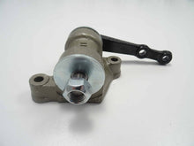 Load image into Gallery viewer, Fiat 124 Spider – Deflection bracket 66-84 incl. Lever Steering MrFiat
