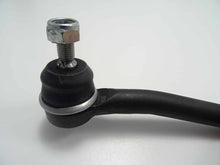 Load image into Gallery viewer, Fiat 124 Spider – Tie rod center Original 66-84 Steering MrFiat
