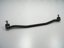 Load image into Gallery viewer, Fiat 124 Spider – Tie rod center Original 66-84 Steering MrFiat
