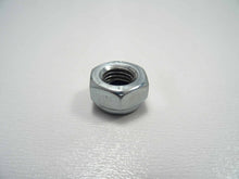 Load image into Gallery viewer, Fiat 124 Spider – Lock nut tie rod end 66-85 Steering MrFiat
