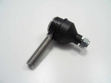 Load image into Gallery viewer, Fiat 124 Spider – Tie rod end 66-84 Steering MrFiat
