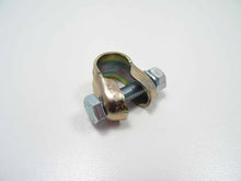 Load image into Gallery viewer, Fiat 124 Spider – Bracket tie rod sleeve 66-84 Steering MrFiat

