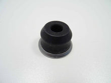 Load image into Gallery viewer, Fiat 124 Spider – Dust boot tie rod end Steering MrFiat
