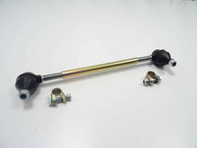 Load image into Gallery viewer, Fiat 124 Spider – Tie rod set 66-84 left or right Steering MrFiat
