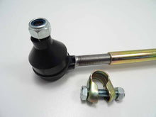 Load image into Gallery viewer, Fiat 124 Spider – Tie rod set 66-84 left or right Steering MrFiat

