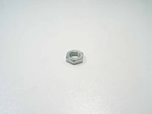 Cargar imagen en el visor de la galería, Fiat 124 Spider – Lock nut tie rod end 84-85 lateral Steering MrFiat
