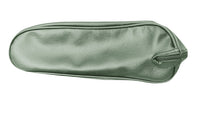Cargar imagen en el visor de la galería, Mercedes W124 C124 S124 Armrest Cover 1985-1996 Interior Mercedes Parchment
