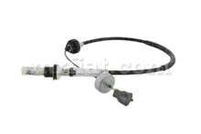 Load image into Gallery viewer, Fiat Ulysse Scudo Lancia Zeta Clutch Cable Cables Fiat
