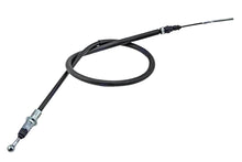Load image into Gallery viewer, Alfa Romeo 164 Front Handbrake Cable Cables Alfa Romeo
