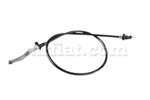 Load image into Gallery viewer, Fiat Ducato Accelerator Cable Cables Fiat

