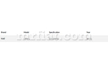 Cargar imagen en el visor de la galería, Fiat 500 L Starter Control Cable 1968-72 Cables Fiat
