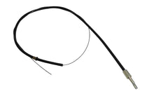 Load image into Gallery viewer, Fiat 600 Bonnet Cable Cables Fiat
