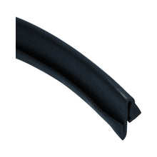 Load image into Gallery viewer, Volkswagen Beetle Engine Compartment Rubber Horizontal Volkswagen
