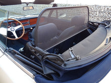 Load image into Gallery viewer, Fiat 124 Spider – Wind deflector Convertible Top / Cover MrFiat
