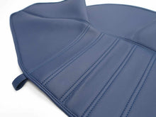 Cargar imagen en el visor de la galería, Fiat 124 Spider – Tarpaulin 66-82 imitation leather Convertible Top / Cover MrFiat
