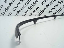 Load image into Gallery viewer, Fiat 124 Spider – Rear soft top fastening strip Body MrFiat
