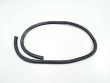 Load image into Gallery viewer, Fiat 124 Spider – Edge protection on hood bow inside-rear Convertible Top / Cover MrFiat
