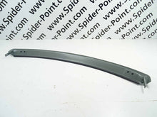 Load image into Gallery viewer, Fiat 124 Spider – Edge protection on hood bow inside-rear Convertible Top / Cover MrFiat
