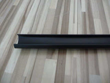 Load image into Gallery viewer, Fiat 124 Spider – Cover strip for soft top linkage inside oval Convertible Top / Cover MrFiat

