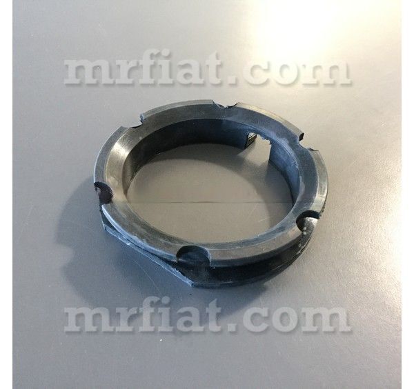 Autobianchina Bianchina Cabriolet Horn Button  Gasket Bianchina Cabriolet Fiat   