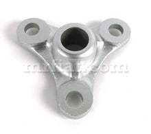 Cargar imagen en el visor de la galería, Mercedes W120 W121 180 190 Ponton Propeller Shaft Centering Cross OEM Transmission Mercedes   
