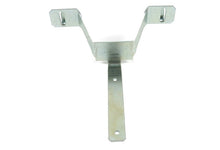 Load image into Gallery viewer, Mercedes W113 230SL 250SL 280SL Pagoda 1963-1971 Windshield Wiper Bottle Bracket Wiper System Mercedes
