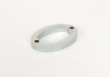 Load image into Gallery viewer, Mercedes W113 230SL 250SL 280SL Pagoda 1963-1971 Suspension Shim Suspension Mercedes
