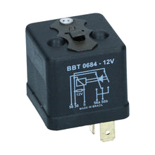 Cargar imagen en el visor de la galería, Volkswagen Bus High Beam Relay Volkswagen
