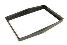 Cargar imagen en el visor de la galería, Mercedes W113 230SL 250SL 280SL Pagoda 1963-1971 Battery Mounting Frame Electrical and Ignition Mercedes

