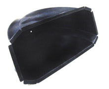 Load image into Gallery viewer, Mercedes W113 230SL 250SL 280SL Pagoda 1963-1971 Spare Wheel Recess Left Rims Mercedes   
