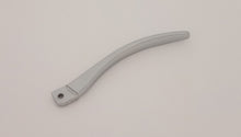Cargar imagen en el visor de la galería, Mercedes 230 SL 250 SL Folding Top Locking Handle Roof Mercedes
