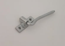 Cargar imagen en el visor de la galería, Mercedes 230 SL 250 SL Sunvisor Bolted On Bracket Left Interior Mercedes
