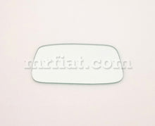 Cargar imagen en el visor de la galería, Mercedes W113 230SL 250SL 280SL Pagoda Sunvisor Mirror 1963-71 Interior Mercedes   
