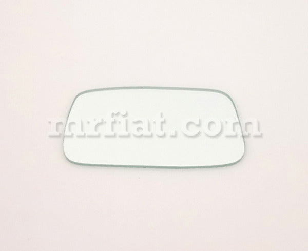 Mercedes W113 230SL 250SL 280SL Pagoda Sunvisor Mirror 1963-71 Interior Mercedes   